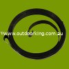 (image for) Subaru EX13, EX17 and EX21 Starter Spring 270-50115-08, 155-400