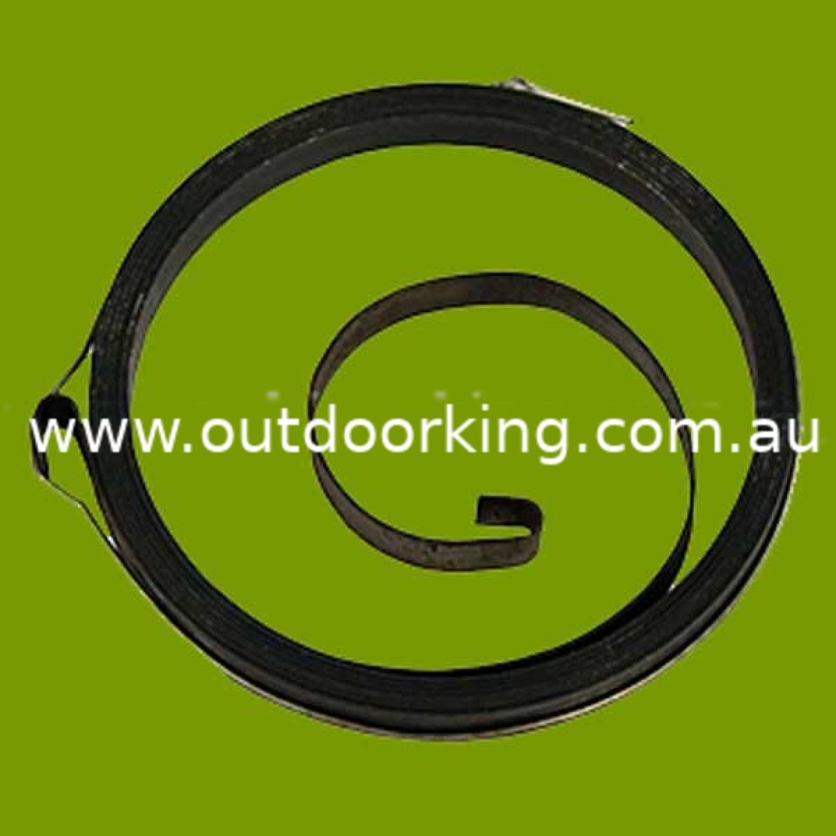 (image for) Subaru Starter Spring 226-50716-08, 155-404