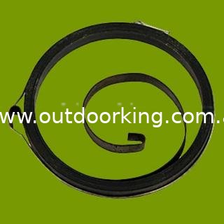 (image for) Subaru Starter Spring 226-50716-08, 155-404