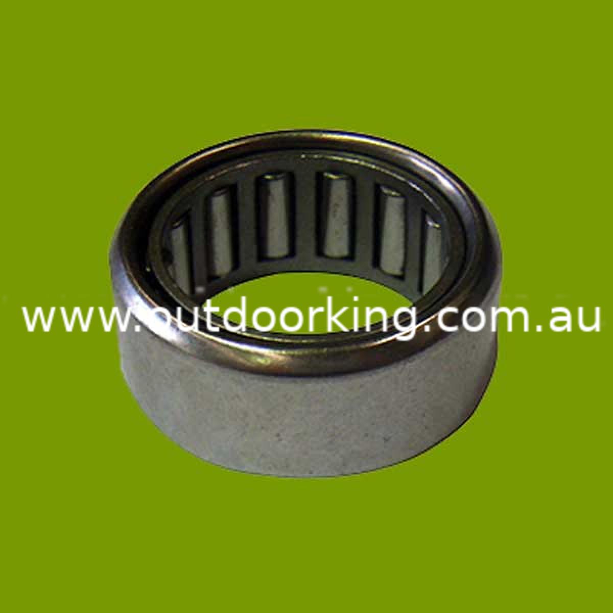 (image for) VICTA BIG END BEARING EN02104A, 160-014A