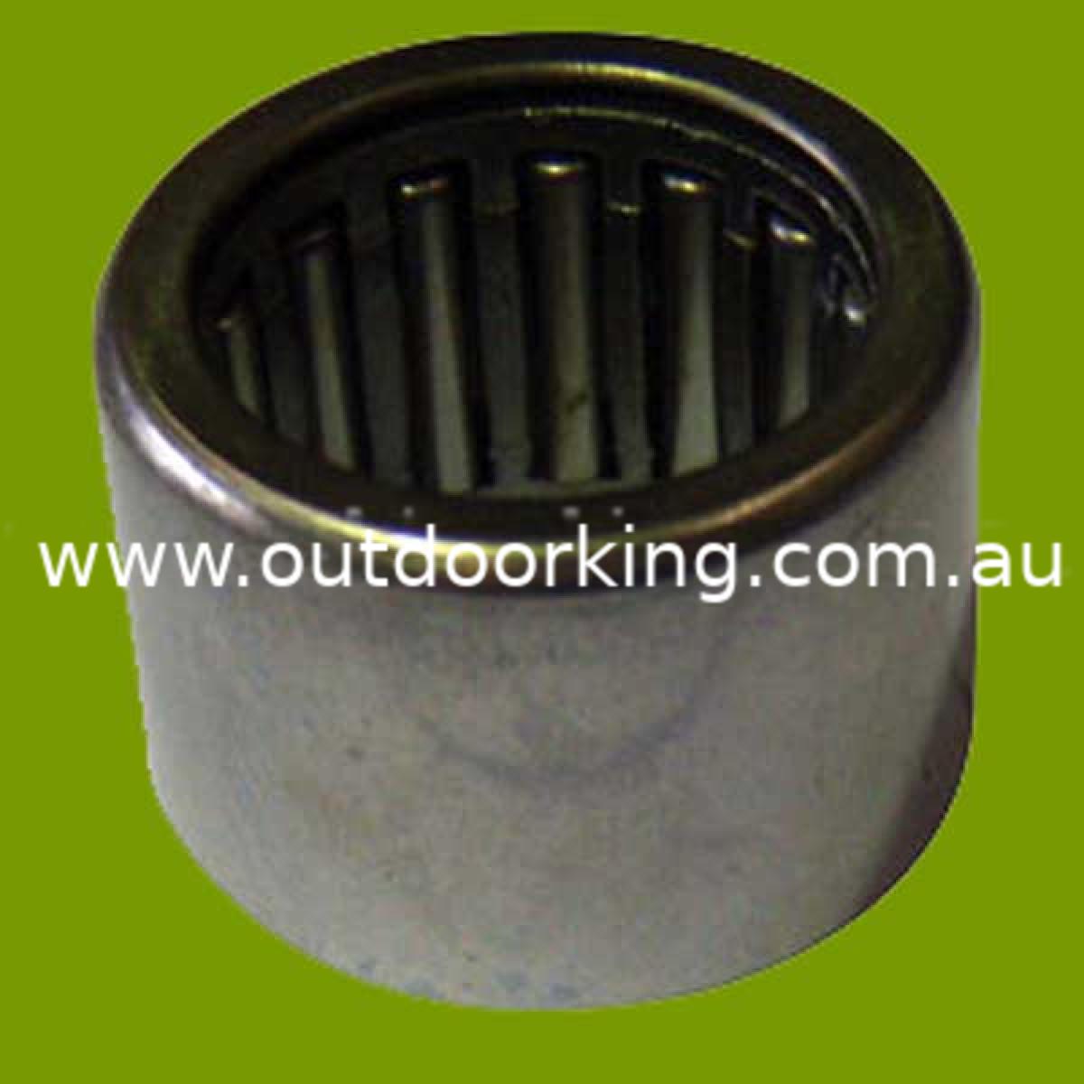 (image for) Victa Small End Needle Roller Bearing EN02048A, 160-018