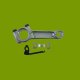 (image for) Briggs & Stratton Connecting Rod 390401