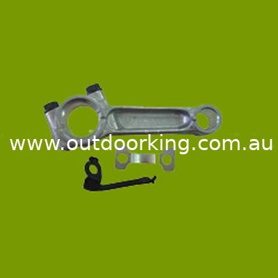 (image for) Briggs & Stratton Connecting Rod 390401