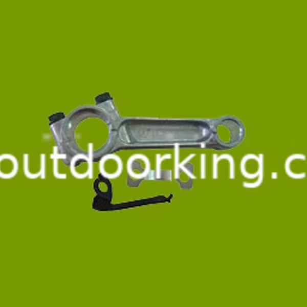 (image for) Briggs & Stratton Connecting Rod 390401