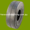 (image for) CST Tyre 12x4.00-5 Concession Kart 160-040