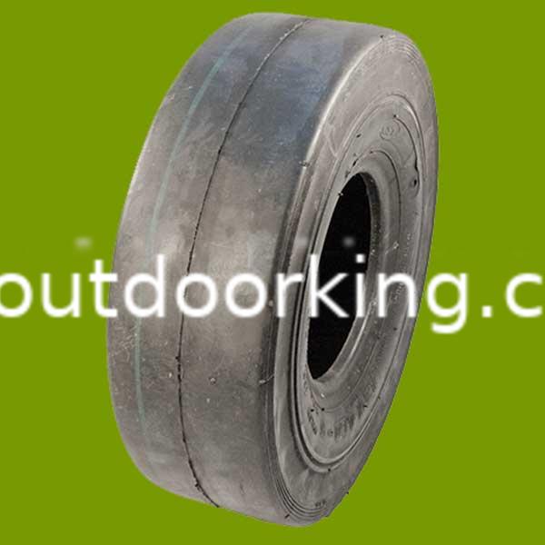 (image for) CST Tyre 12x4.00-5 Concession Kart 160-040