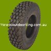 (image for) Tyre 4.10x3.50-6 Stud 2 Ply 160-063, 160-308