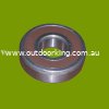 (image for) COX CUTTER SHAFT BEARING BB2065215N, BEA2100
