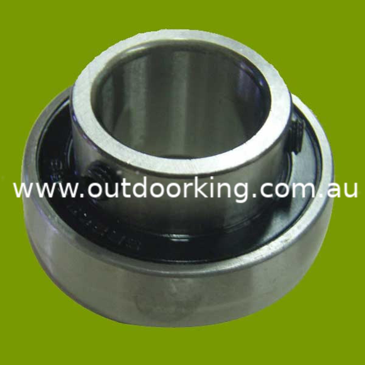(image for) Cox Axle Bearing BB25SAN, BEX3903