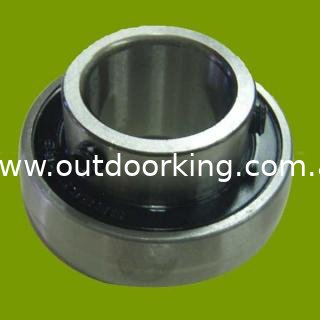 (image for) Cox Axle Bearing BB25SAN, BEX3903