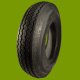 (image for) CST Tyre 4.80x4.00-8 Saw Tooth 4 Ply