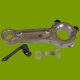 (image for) Briggs & Stratton Connecting Rod 11-15 HP STD 391775, 490348, 160-147