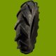 (image for) CST Tyre 4.80x4.00-8 AG 2 Ply