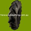(image for) CST Tyre 4.80x4.00-8 AG 2 Ply