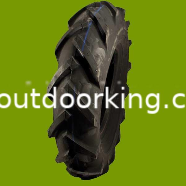 (image for) CST Tyre 4.80x4.00-8 AG 2 Ply