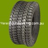 (image for) CST Tyre 15x6.00-6 Pro Tech 4 Ply