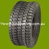 (image for) CST Tyre 16x6.50-8 Pro Tech 4 Ply