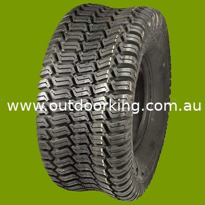 (image for) CST Tyre 16x6.50-8 Pro Tech 4 Ply
