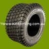 (image for) CST Tyre 24x12.00-12 Pro Tech 4 Ply