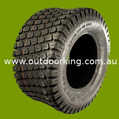 (image for) CST Tyre 24x12.00-12 Pro Tech 4 Ply