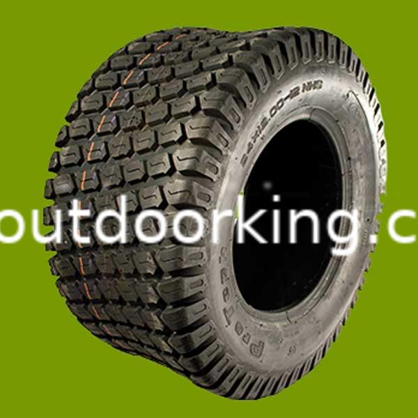 (image for) CST Tyre 24x12.00-12 Pro Tech 4 Ply