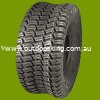 (image for) CST Tyre 18x8.50-8 Pro Tech 4 Ply