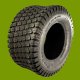 (image for) CST Tyre 20x10.00-8 Pro Tech 4 Ply