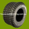 (image for) CST Tyre 20x10.00-8 Pro Tech 4 Ply