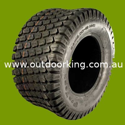 (image for) CST Tyre 20x10.00-8 Pro Tech 4 Ply