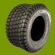 (image for) CST Tyre 23x9.50-12 Pro Tech 4 Ply