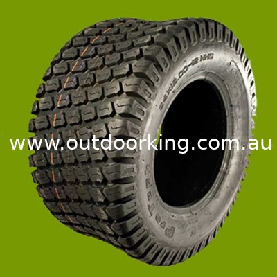 (image for) CST Tyre 23x9.50-12 Pro Tech 4 Ply