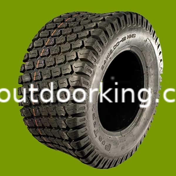 (image for) CST Tyre 23x9.50-12 Pro Tech 4 Ply