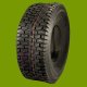 (image for) CST Tyre 18x6.50-8 Turf Saver 4 Ply