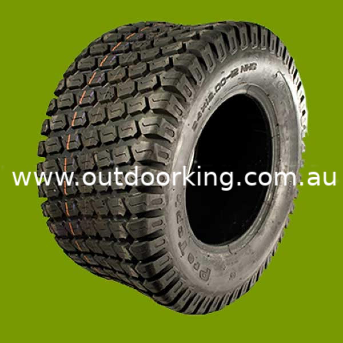 (image for) CST Tyre 23x10.50-12 Pro Tech 4 Ply 160-234, 160-235