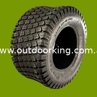 (image for) CST Tyre 23x10.50-12 Pro Tech 4 Ply 160-234, 160-235