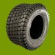 (image for) CST Tyre 23x10.50-12 Pro Tech 4 Ply 160-234, 160-235