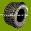 (image for) CST Tyre 23x10.50-12 Pro Tech 4 Ply 160-234, 160-235