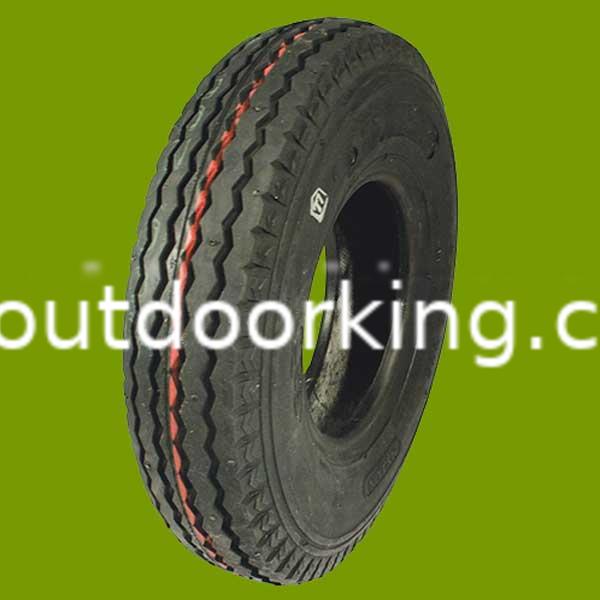 (image for) Tyre 2.80 X 250-4, 160-291