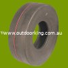 (image for) CST Tyre 13x5.00-6 Smooth 4 Ply