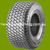 (image for) Kenda Tyre 20 x 10.00-8 (6) TL K500 Super Turf 4 Ply 160-421