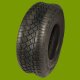 (image for) Quad Traxx Tyre 13x5.00-6 Mowku 4 Ply 160-501, 160-810