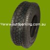 (image for) Quad Traxx Tyre 13x5.00-6 Mowku 4 Ply 160-501, 160-810