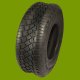 (image for) CST Tyre 15x6.00-6 Mowku 4 Ply