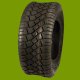 (image for) CST Tyre 18x9.50-8 Mowku 4 Ply