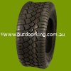 (image for) CST Tyre 18x9.50-8 Mowku 4 Ply