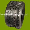 (image for) CST Tyre 20x10.00-8 Mowku 4 Ply
