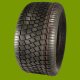 (image for) CST Tyre 20x10.00-10 Mowku 4 Ply