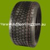 (image for) CST Tyre 20x10.00-10 Mowku 4 Ply