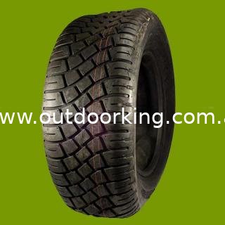 (image for) CST Tyre 23x8.50-12 Mowku 4 Ply 160-529