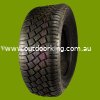 (image for) CST Tyre 23x8.50-12 Mowku 4 Ply 160-529